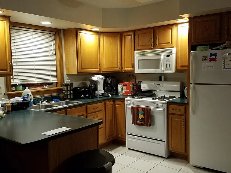 15 Cardinal Cir — Photo 2
