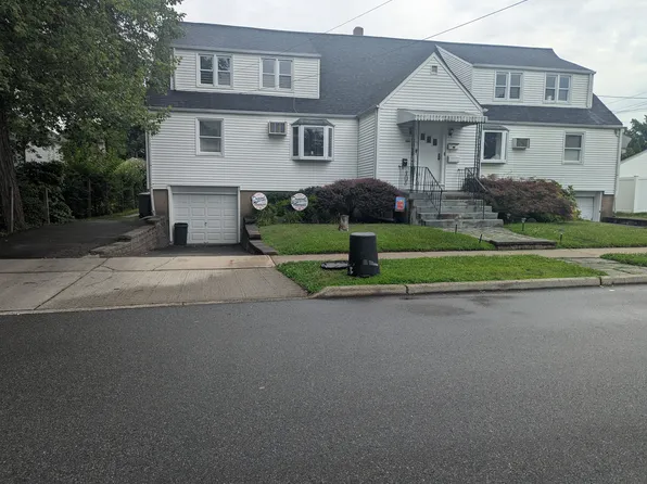 134 Locust Ave Floor 2, Dumont, NJ 07628