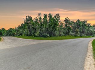 10711 Ruger Rd, Willis, TX 77378