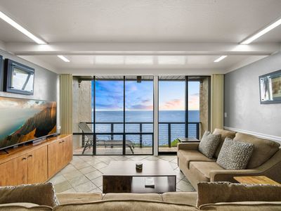 1677 Pee Rd APT B2, Koloa, HI, 96756