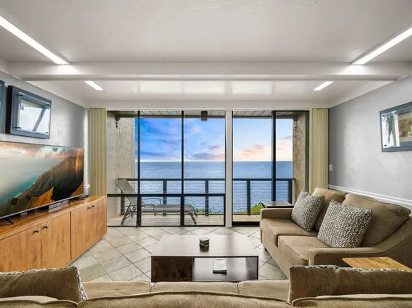 1677 Pee Rd APT B2, Koloa, HI 96756