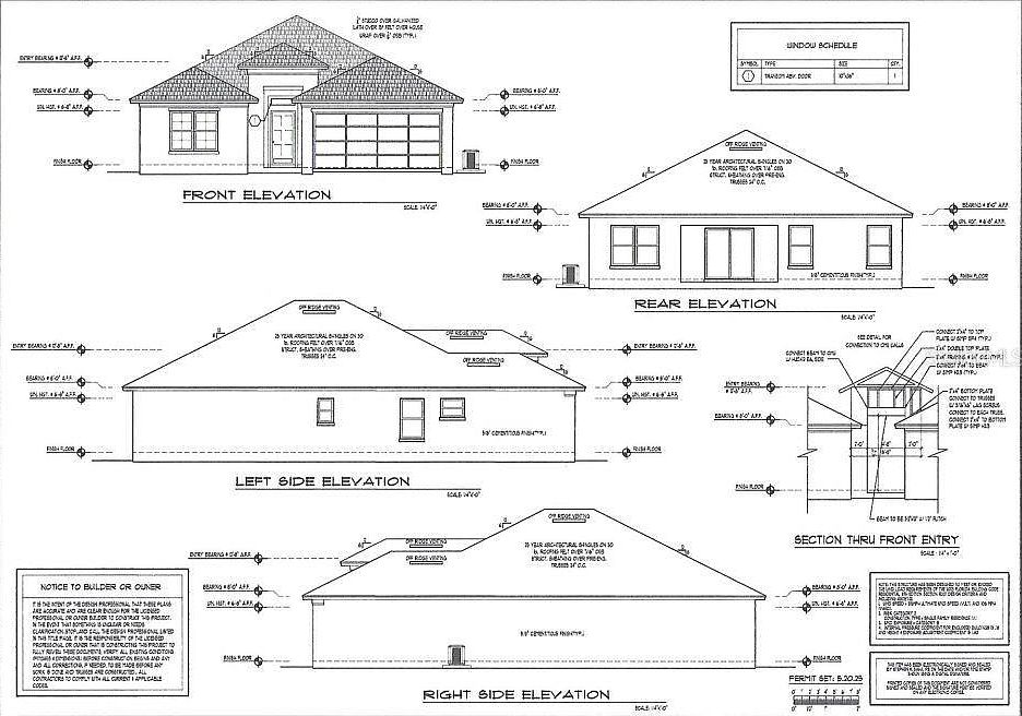 1st image of 1695 5TH AVENUE