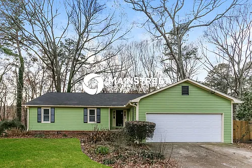 4178 S Martin Way Photo 1