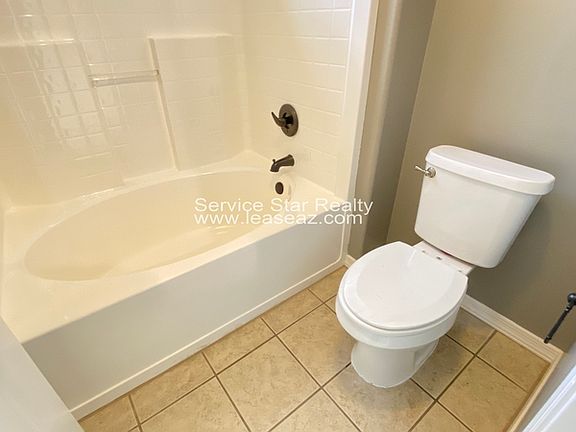 4th image of 6975 W Kings Ave
