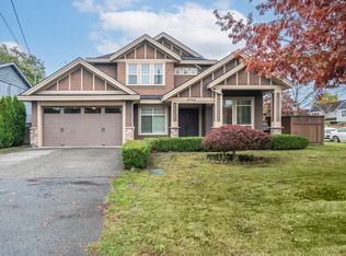 4942 60a St, Delta, BC V4K 3K5