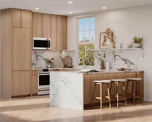 Rented by Nest Seekers International | media 3