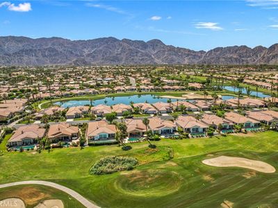 50600 Spyglass Hill Dr, La Quinta, CA, 92253