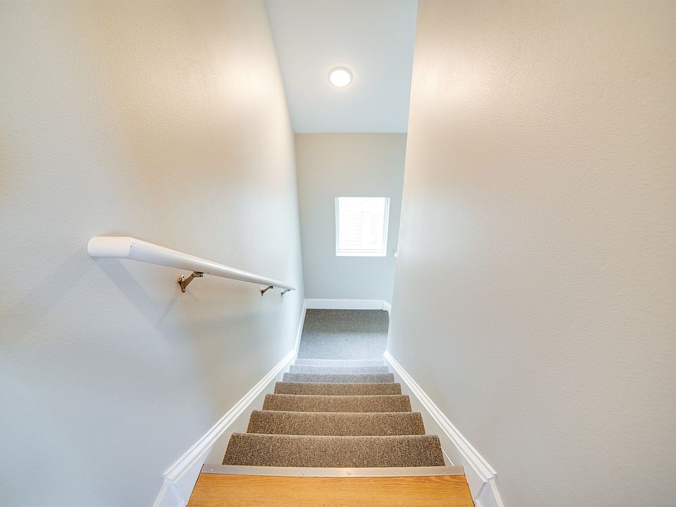 West 3004 3004 West St Ames IA Zillow