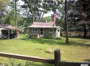 249 Mountain Rd, Windsor, NY 13865