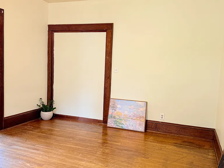 346 Harris St #A — Photo 11
