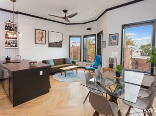 1015 8th Ave APT 4, Brooklyn, NY 11215