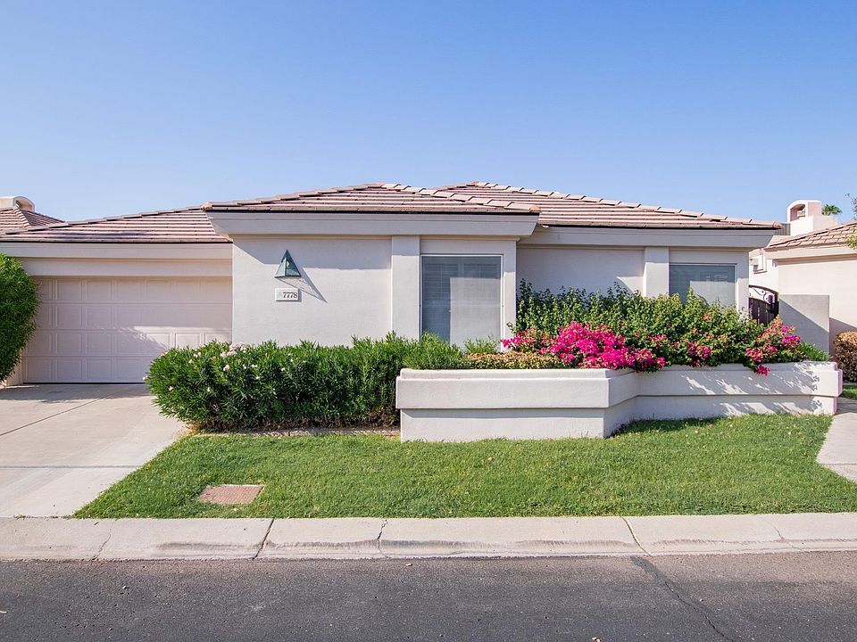1st image of 7778 E Oakshore Dr