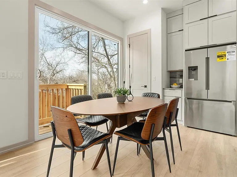 1736 Bunche Rd #B5 — Photo 16