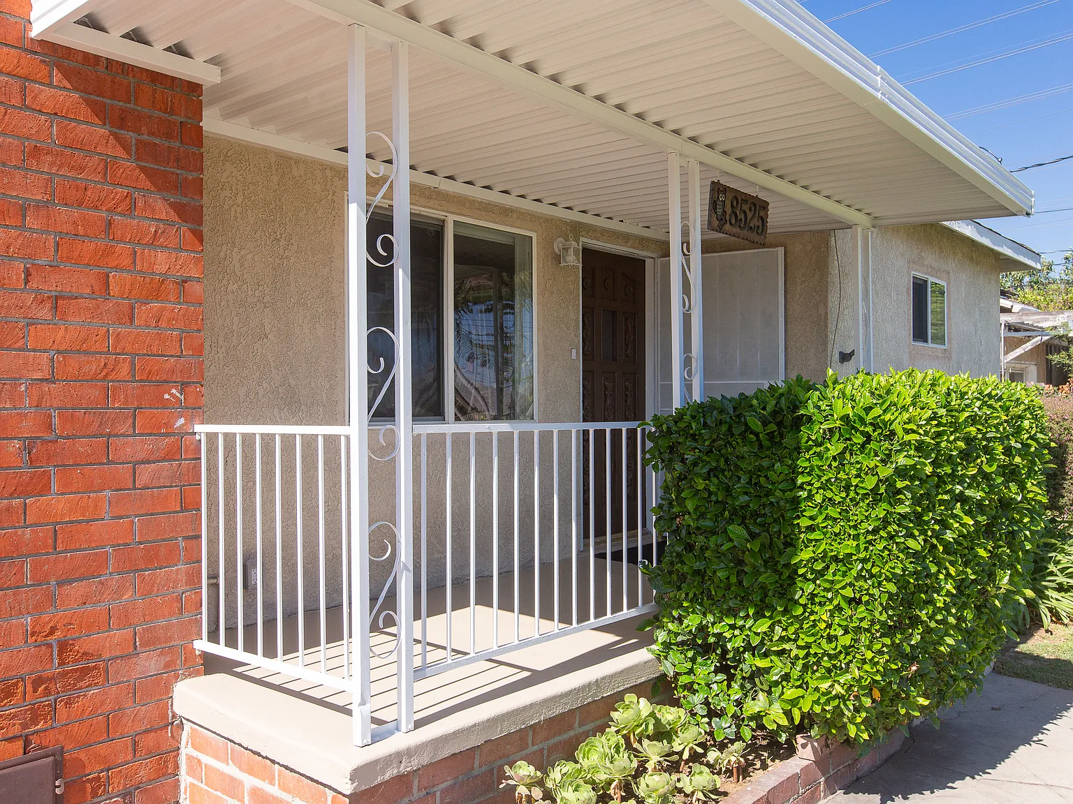 3 bed, 1824 sqft, $3,600 — Photo 4