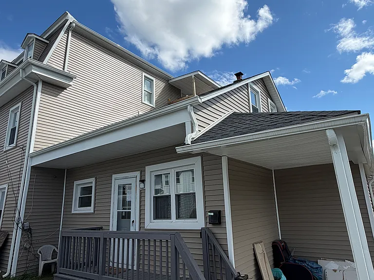 1326-1330 N Washington St #RR — Photo 8