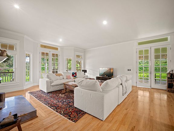 3rd image of 4691 Wailapa Rd