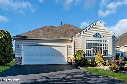6 Castile Ct Photo 1