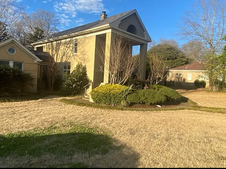 409 Bell Ave — Photo 3