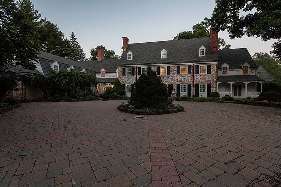 150 Scarborough St, Hartford, CT 06105 Zillow