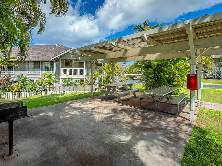 160 Keonekai Rd #18-202 — Photo 28