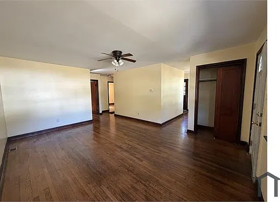 2 bed, $1,200 — Photo 2