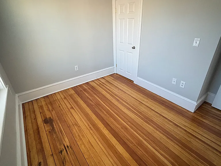 39 Prince St #3 — Photo 11