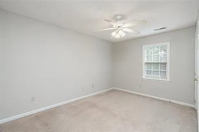 2450 Town Creek Rd W #E9 — Photo 11