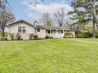 1703 Atlas St, Murfreesboro, TN 37130