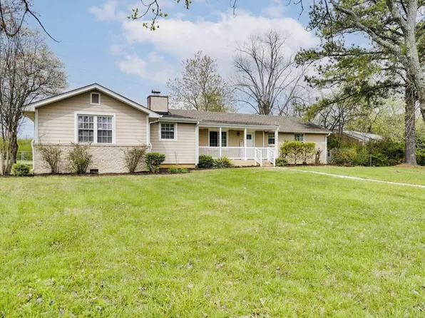 1703 Atlas St, Murfreesboro, TN 37130