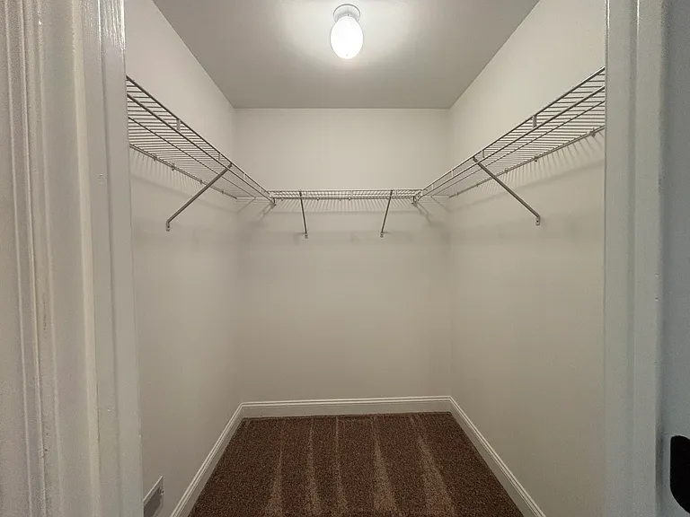 48 Weaver Dr #48 — Photo 21