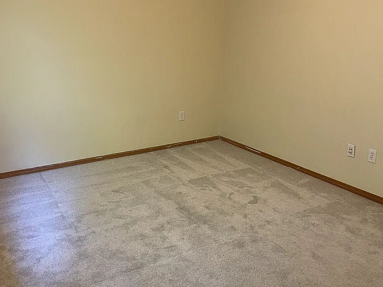 2213 188th Pl SW — Photo 10