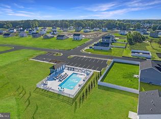 32202 Companion Way, Selbyville, DE