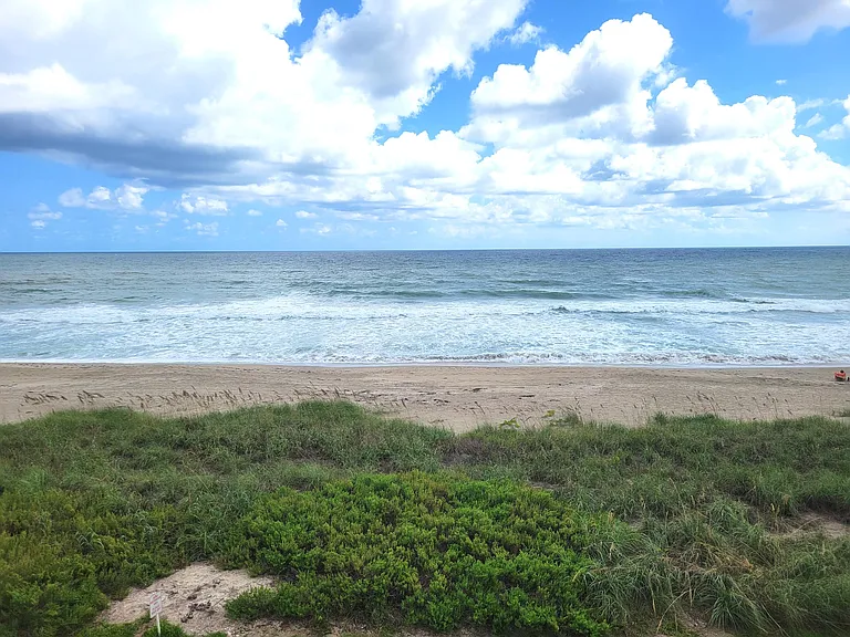 10152 S Ocean Dr #418B — Photo 27