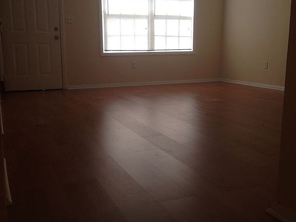3rd image of 3000 Spruce Cir #3000