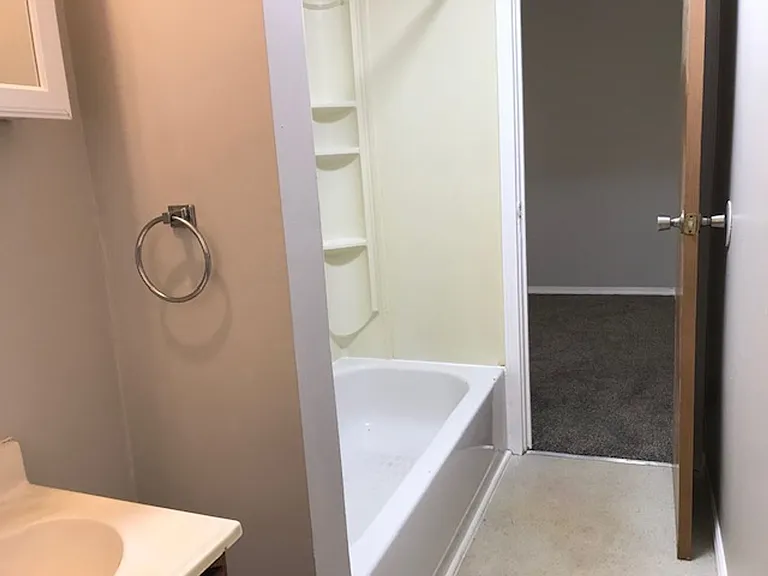 1591 Zener St — Photo 24
