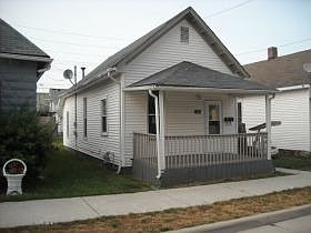 1st image of 126 E Pennsylvania St