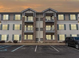 3104 University Commons Dr #3104, Morgantown, WV 26505