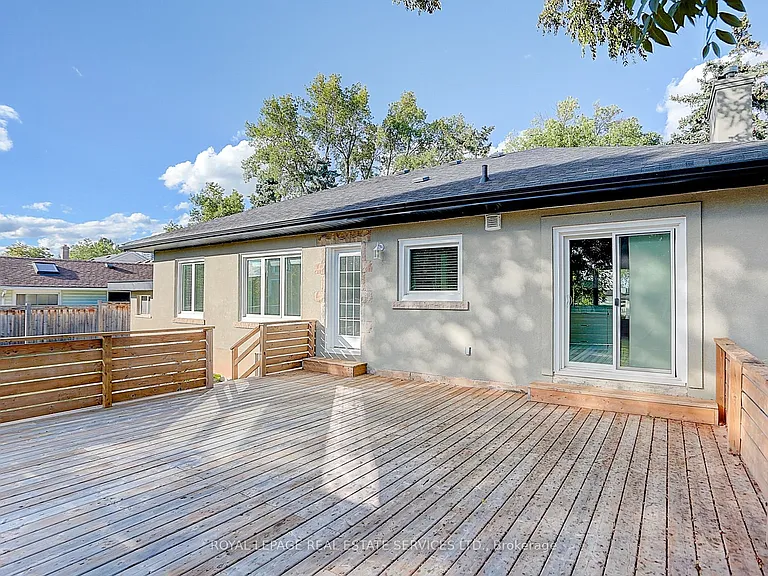 304 Felan Ave — Photo 33