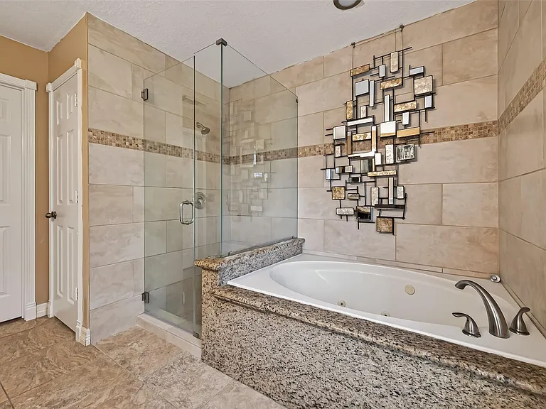 3414 Cobblestone Creek Way — Photo 35