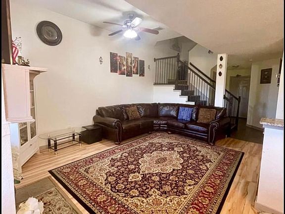 5th image of 12641 Bay Ave