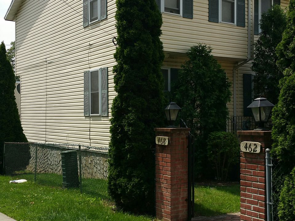 1st image of 468 S 4th Ave