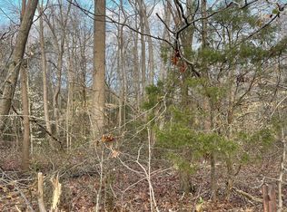 0 Costner School Rd #PID-151281, Bessemer City, NC 28016