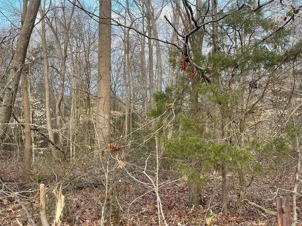 0 Costner School Rd #Pid-151281, Bessemer City, NC 28016