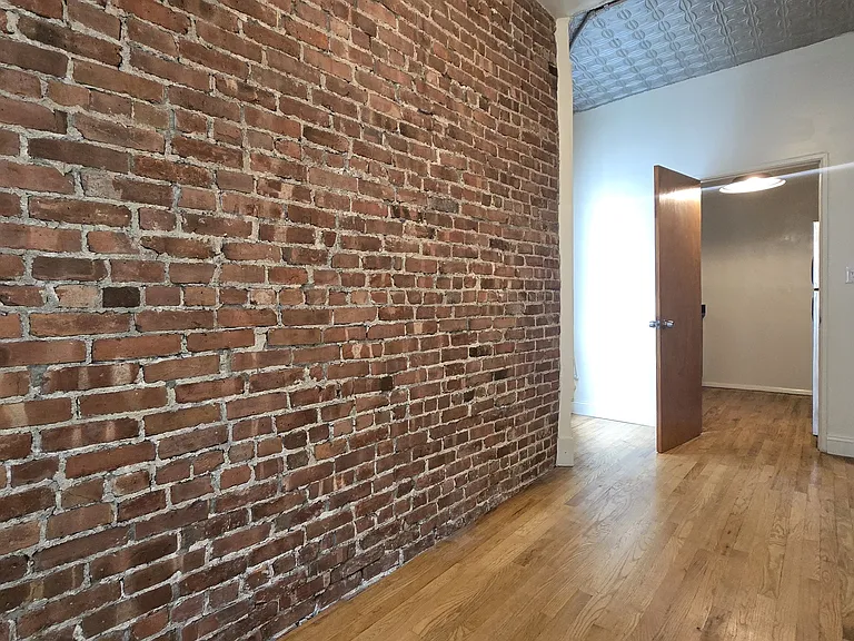 55 W 111th St #3E — Photo 7