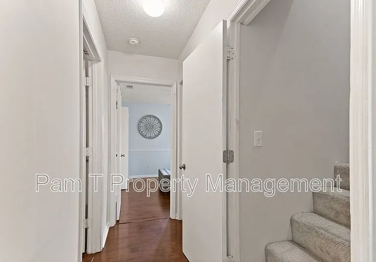 522 Oemler Loop — Photo 10