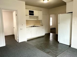 25 Myrtle St APT 2, Taunton, MA 02780