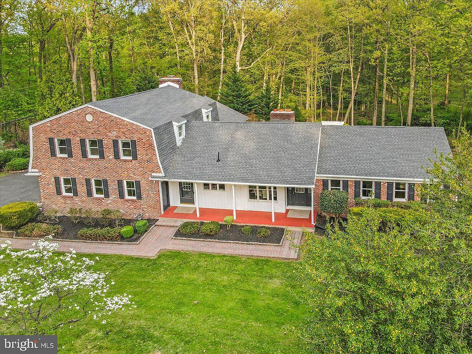 1st image of 1674 High Point Ln