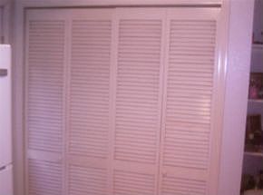 3rd image of 3580 Waterspring Ln