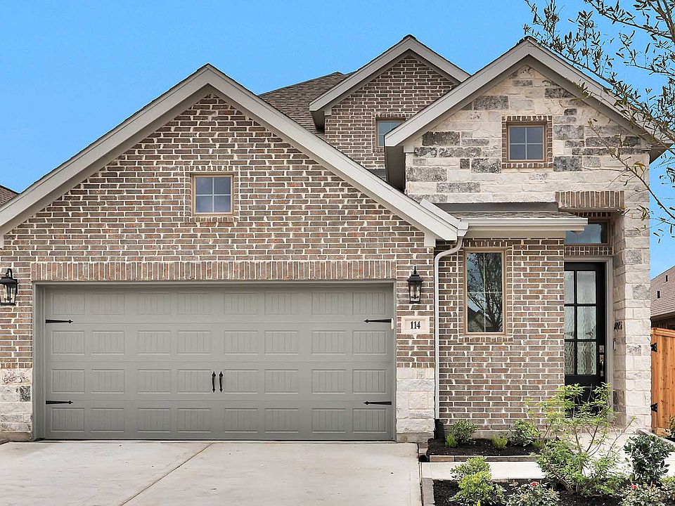 1st image of 114 Sweet Piper Ln