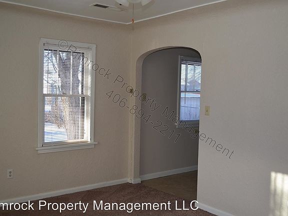 4th image of 4525 Mitchell Ave